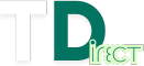 TechDirect